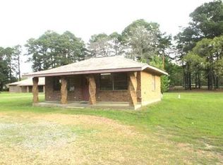 3148 Highway 1215, Zwolle, LA 71486