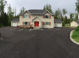 5103 W Reliance Rd UNIT 2, Wasilla, AK 99623