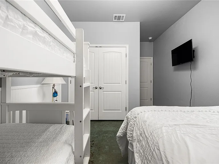14521 E Cabana St #206 — Photo 16
