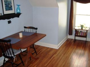 2229 Coventry Rd APT 5, Upper Arlington, OH 43221