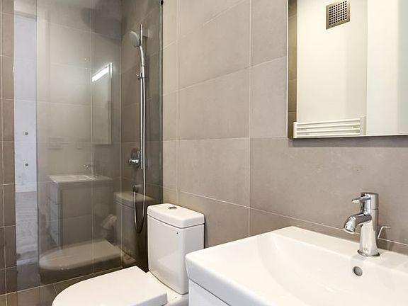 3rd image of 379 Washington Ave #3793A