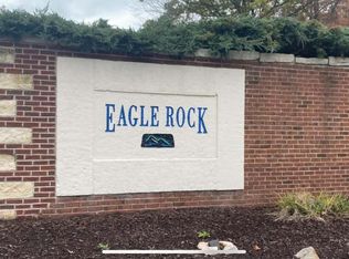 210 Hf #4, Sheppton, PA 18248