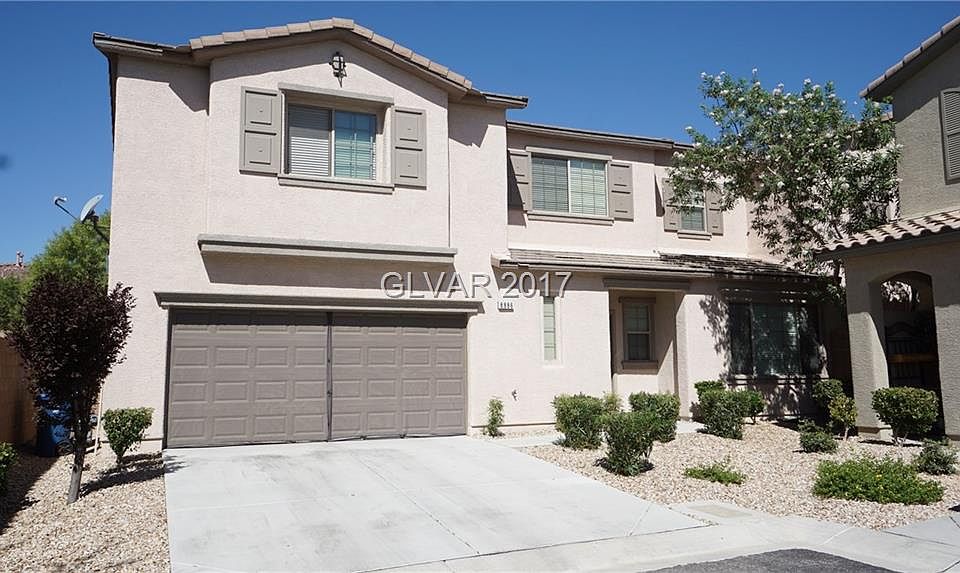 1st image of 8886 Carradori Ave