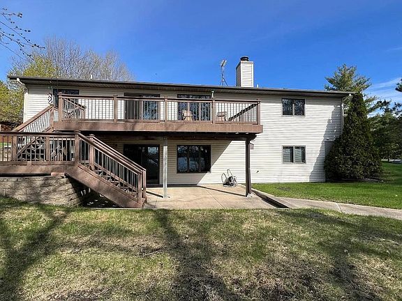 5th image of 11198 Wallen Rd NW