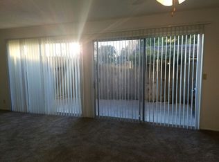The Bel Aire Apartments, Yuba City, CA 95991