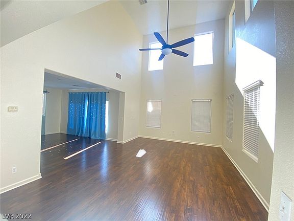 2nd image of 8359 Rygate Ave