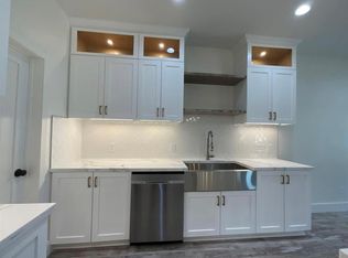 1213 E Goliad Ave, Crockett, TX 75835