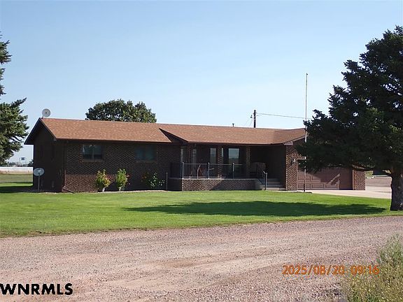 2nd image of 230842 County Road R