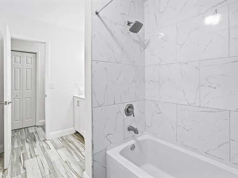 6244 S Martindale Ave — Photo 2