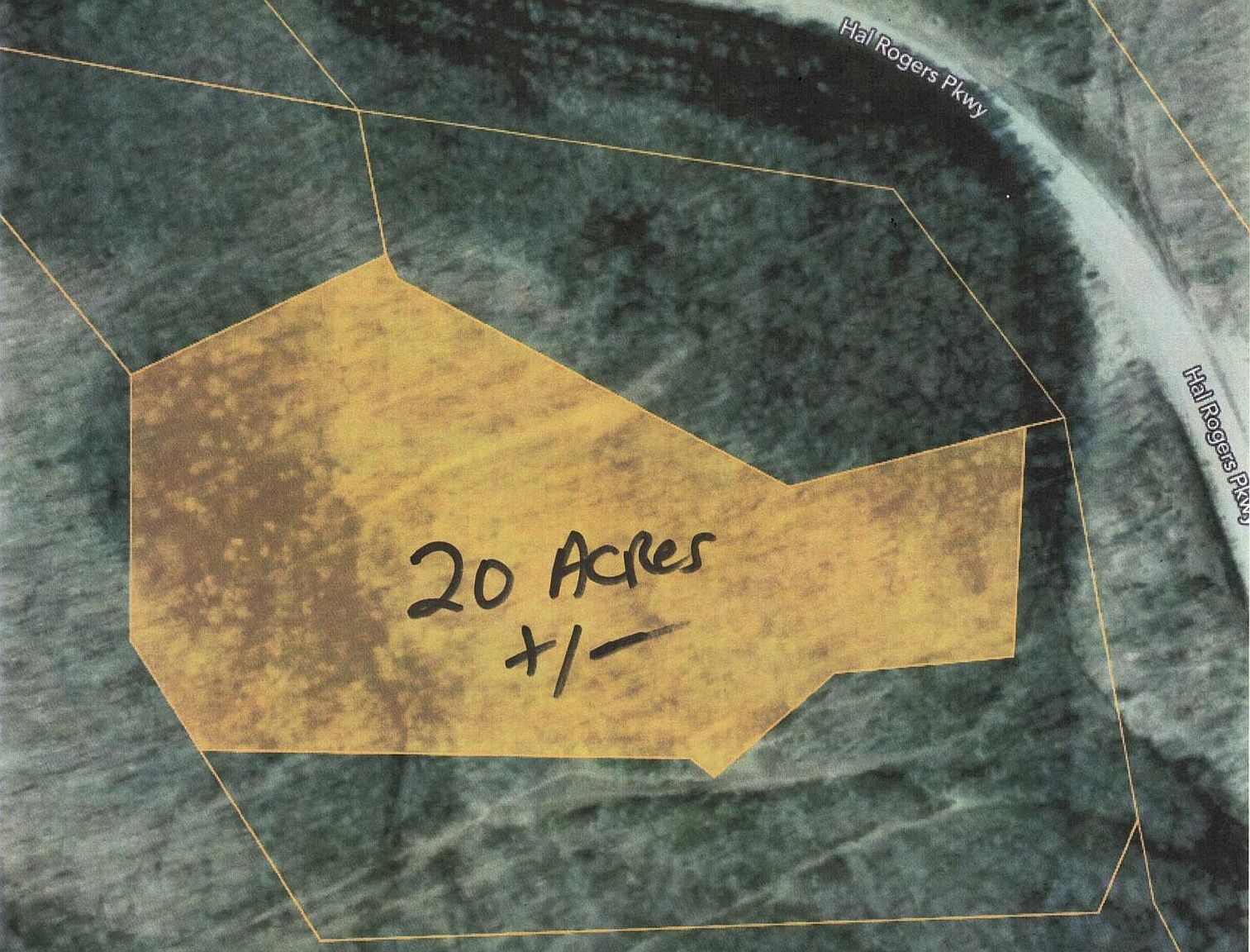 0 Bull Creek Rd, Hyden, KY 41749 Zillow