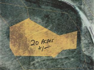 0 Bull Creek Rd, Hyden, KY 41749