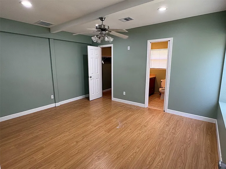 17807 Dean Ct — Photo 15