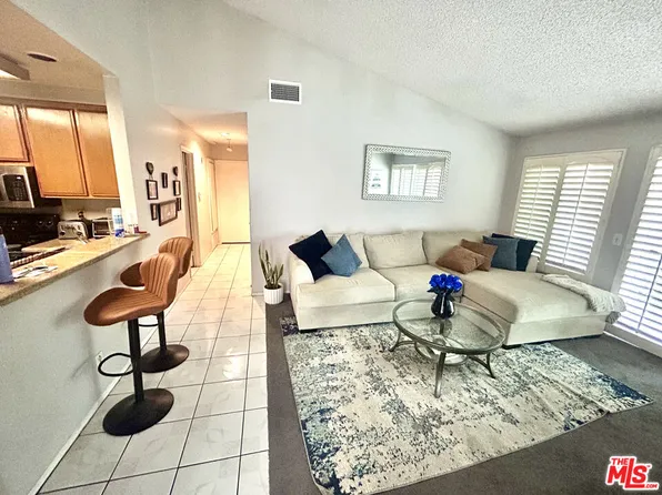 3814 Dunford Ln Unit N, Inglewood, CA 90305