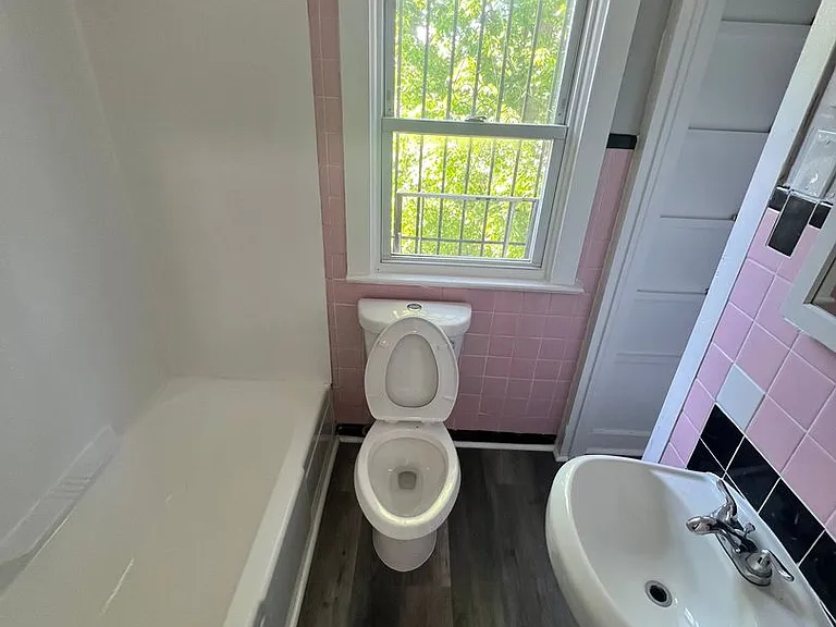 403 Cummings Ave — Photo 8