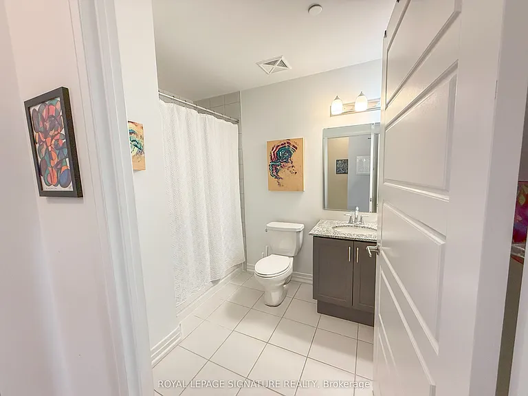3265 Carding Mill Trl #517 — Photo 5