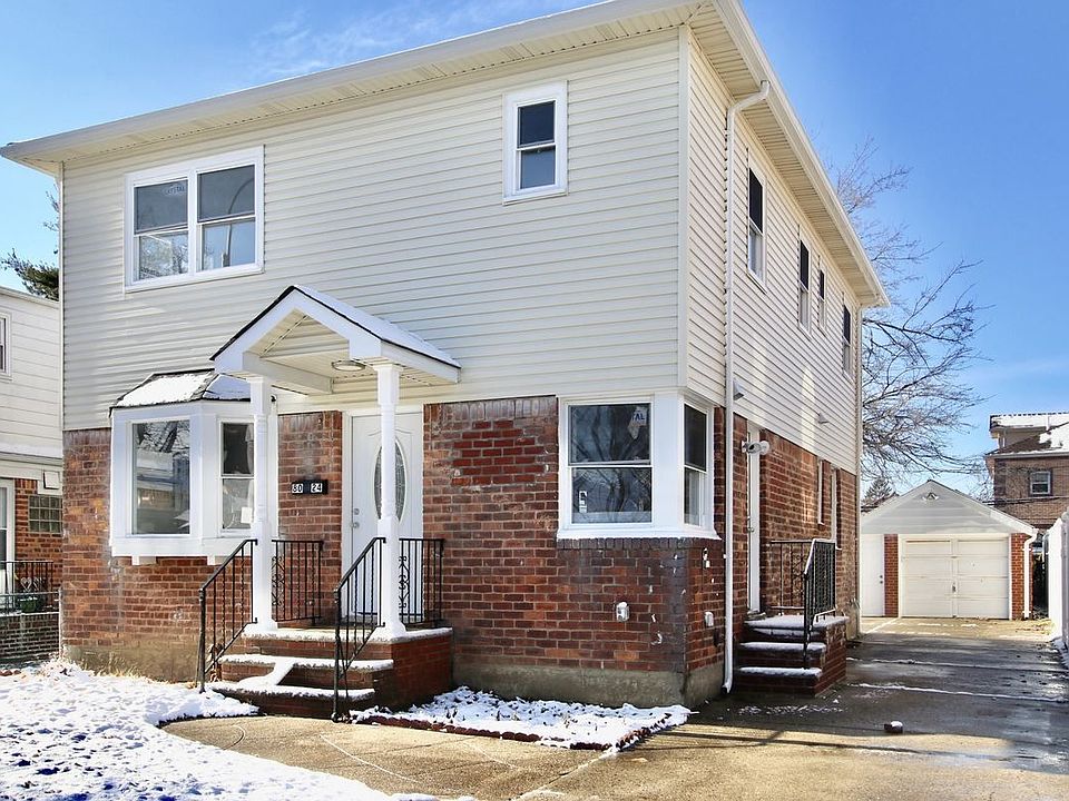 1st image of 8024 257th St