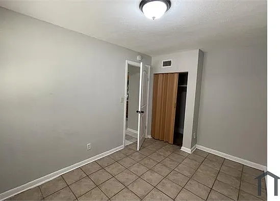 1738 Wright Ave #2 — Photo 5