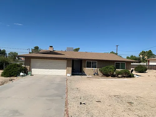 18534 Symeron Rd Photo 1 18534 Symeron Rd Photo 1