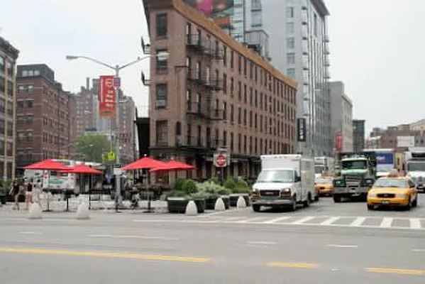 Rented by JM Preston Properties LLC | media 30