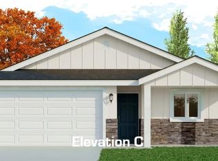 30727 Azalea Road, Visalia, CA 93291