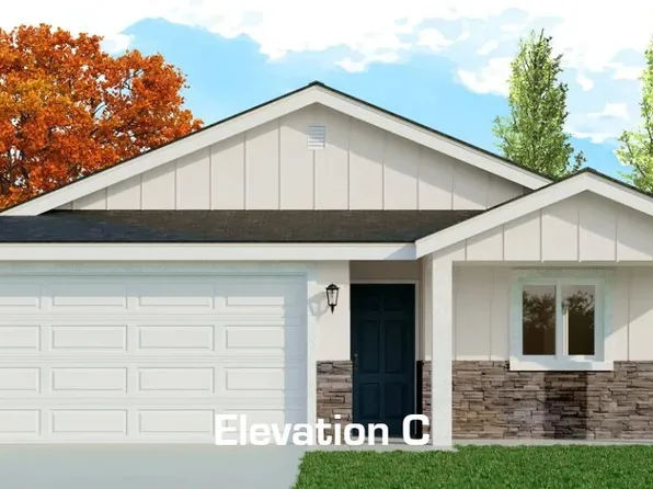 30727 Azalea Road, Visalia, CA 93291