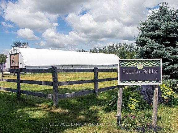 3rd image of 5728 Gilmore Rd