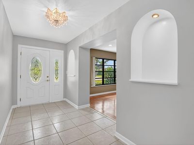 11784 Laurel Valley Circle, Wellington, FL, 33414
