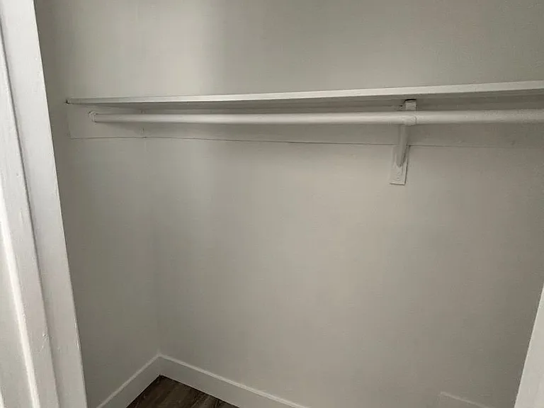 344 E Santa Anita Ave — Photo 12