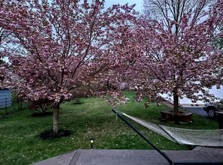 201 Hawthorn Rd, King Of Prussia, PA 19406