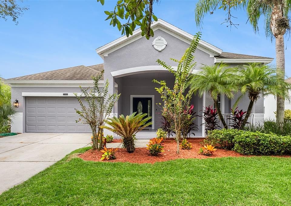1st image of 2332 BLACK LAKE BOULEVARD