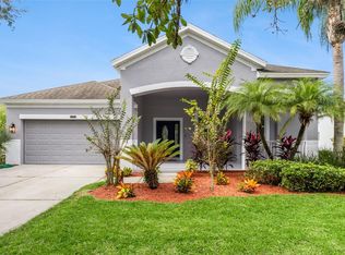 2332 Black Lake Blvd, Winter Garden, FL 34787