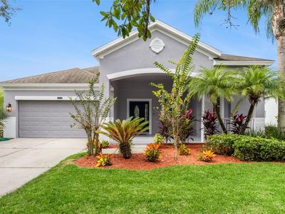 2332 Black Lake Blvd, Winter Garden, FL, 34787