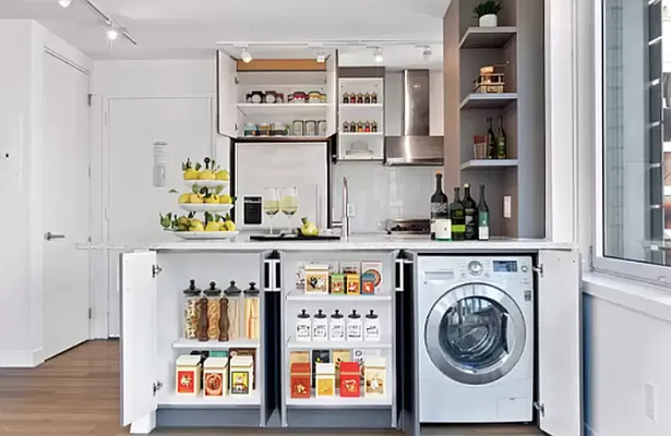 Rented by Living New York | media 20