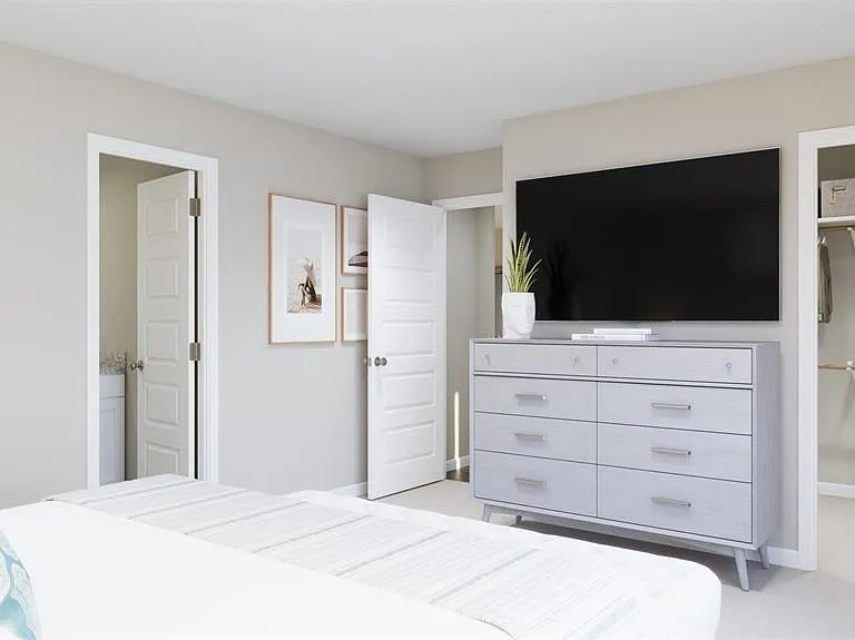 2255 Middle Ridge Dr — Photo 10
