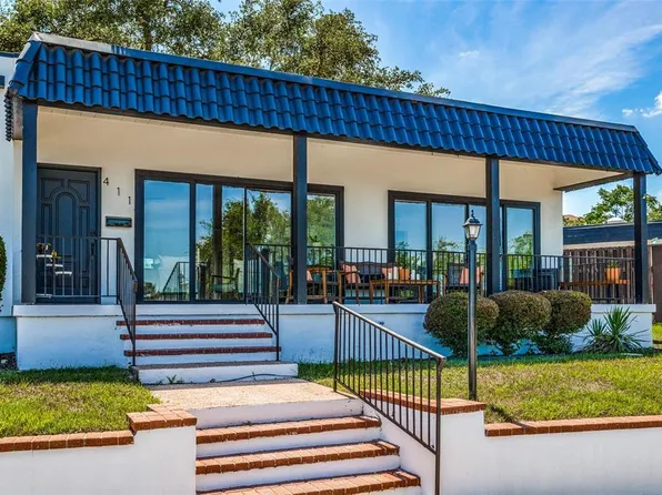 411 Seawind, Austin, TX 78734