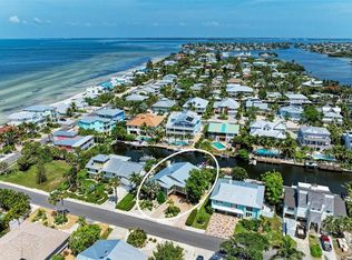 523 Loquat Dr, Anna Maria, FL 34216