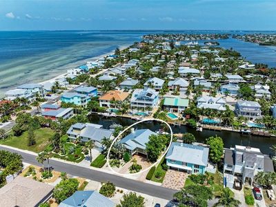 523 Loquat Dr, Anna Maria, FL, 34216