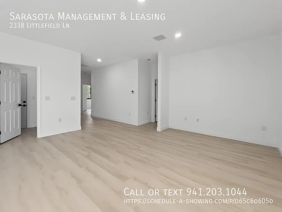 3 bed, 1750 sqft, $2,195 — Photo 4