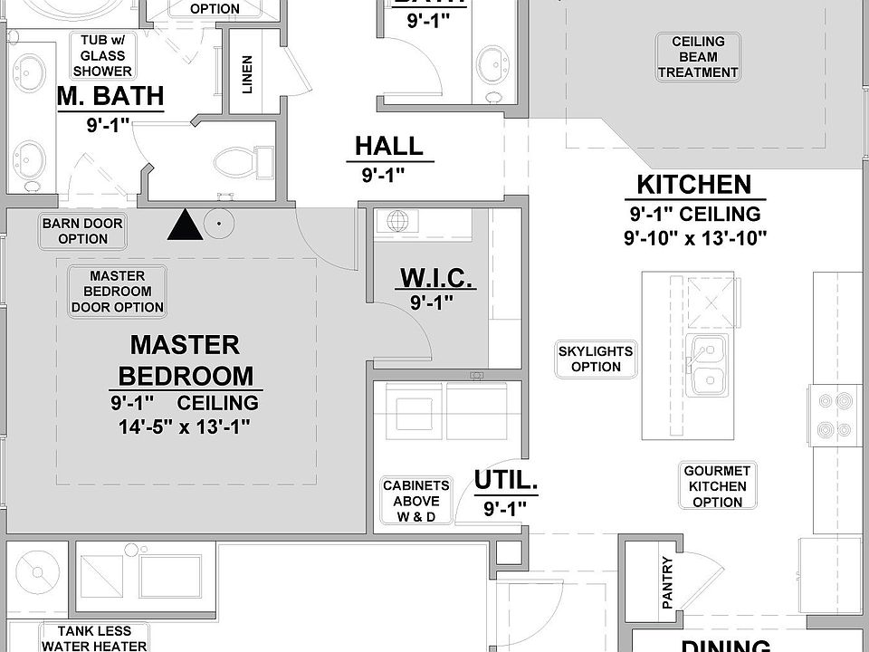 Trails-at-Metro-2-1501-FLOORPLAN