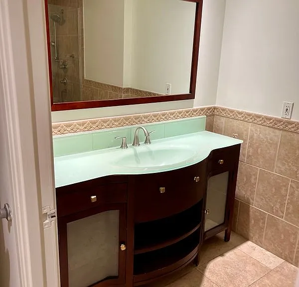 10445 Wilshire Blvd #305 — Photo 8
