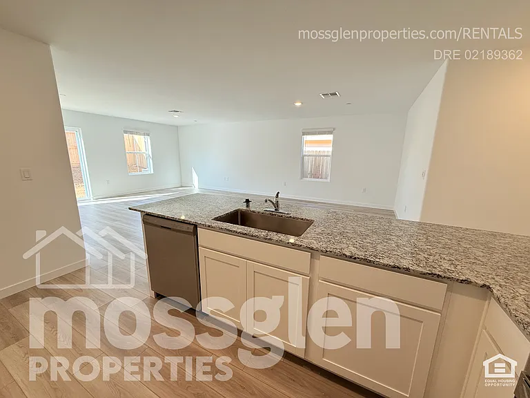 4447 Greenshank Way — Photo 19