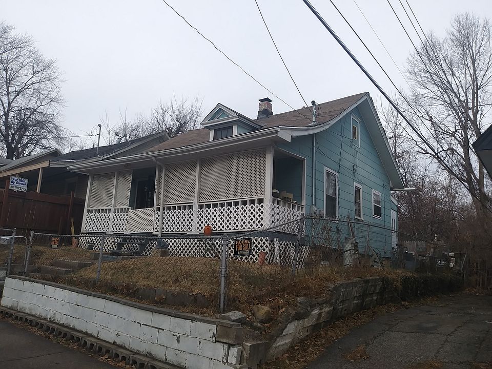 1st image of 5004 Norledge Ave