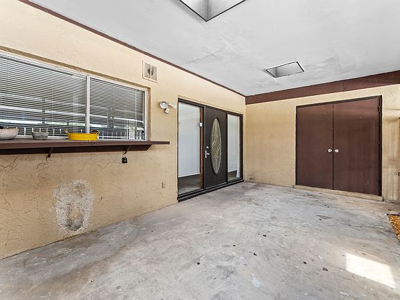 2nd image of 2231 Silver Pines Pl #505