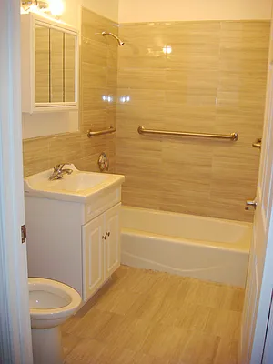 Rented by Avanguard Realty Corp | media 4