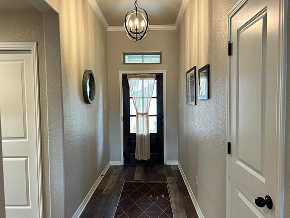 4th image of 2722 Torino Reale Ave
