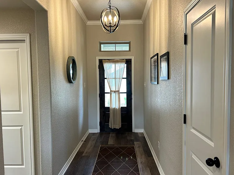 2722 Torino Reale Ave — Photo 4