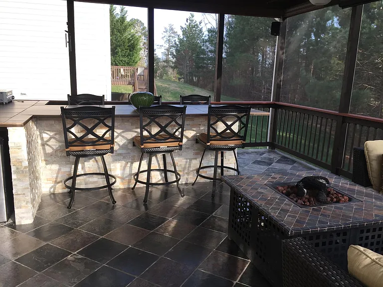 705 Quartz Crystal Pl — Photo 22