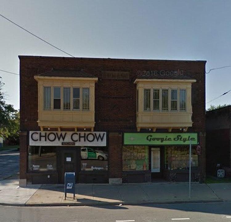 1st image of 14203 Madison Ave