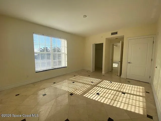 2240 Front St #104 — Photo 32