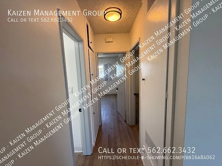 1135 Martin Luther King Jr Ave #5 — Photo 11